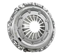 SACHS PERFORMANCE 883082 001424 Clutch Pressure Plate