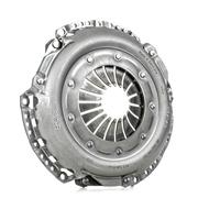 SACHS PERFORMANCE 883082 999707 Clutch Pressure Plate