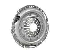 SACHS PERFORMANCE 883082 999724 Clutch Pressure Plate