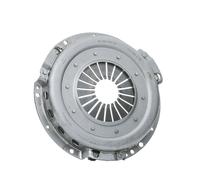 SACHS PERFORMANCE 883082 999765 Clutch Pressure Plate