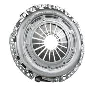 SACHS PERFORMANCE Clutch Pressure Plate 883082 999798 Clutch Cover VW,AUDI,FORD,Golf IV Schrägheck (1J1),Golf V Schrägheck (1K1),POLO (9N_)