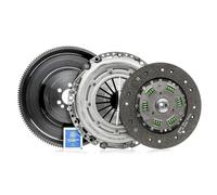 SACHS PERFORMANCE 883089 000052 Clutch kit