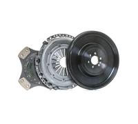 SACHS PERFORMANCE 883089 000053 Clutch kit