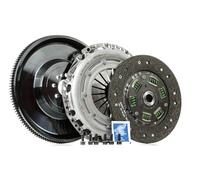 SACHS PERFORMANCE 883089 000126 Clutch kit