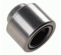 SACHS 1863 869 012 Pilot bearing, clutch