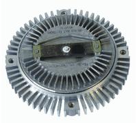 Sachs Radiator Fan Clutch For Audi 2100078031 Replacement Part