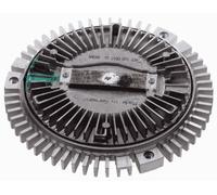 Sachs Radiator Fan Clutch For BMW 2100011034 Aftermarket Replacement Part