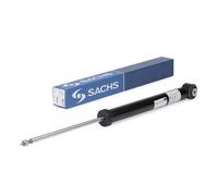 SACHS 318 203 Shock absorber