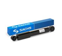Sachs Shock Absorber 560 095 for Peugeot Partner Platform/Chassis/Box/Body/MPV/TEPEE