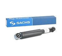 Sachs Shock Absorber Rear Axle 317338 for Mercedes-Benz Vito/Viano (W639)