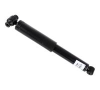 SHOCK ABSORBER 316 964 FOR FORD TRANSIT/CUSTOM/V362/Van CVFF/CYF4/CYFF 2.2L