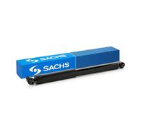 Sachs Shock Absorber 316961 – Rear for Ford Transit V363 – Single