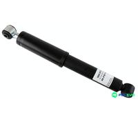 SACHS 560 075 Shock absorber
