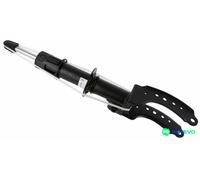 Sachs Shock Absorber 560 129