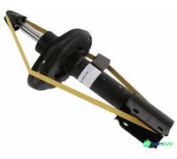 SHOCK ABSORBER 560 260