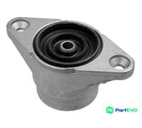 SACHS 802 327 Suspension Strut Support Mount compatible with Audi A4 B7 Avant (8ED) 2004-2008 Left, Right, Rear Axle and Other Vehicles