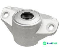 Sachs Suspension Strut Mount 803 294 - Rear Left for Audi A4 B9 / A4 B9 Avant