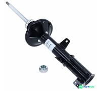 SACHS REAR LEFT SHOCK ABSORBER 313343 FOR TOYOTA