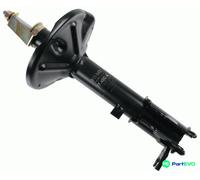 SACHS REAR LEFT SHOCK ABSORBER 313843 FOR HYUNDAI