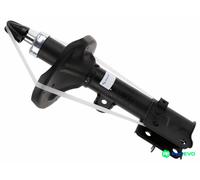 SACHS 560 416 Shock absorber