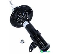 SACHS REAR RIGHT SHOCK ABSORBER 313626 FOR MAZDA