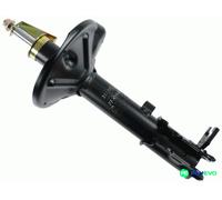 SACHS REAR RIGHT SHOCK ABSORBER 313842 FOR HYUNDAI