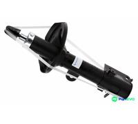 SACHS 560 417 Shock absorber