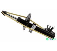 SACHS 560 522 Shock absorber