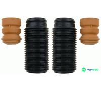 SACHS REAR SHOCK ABSORBER DUST COVER KIT 900010 FOR ALFA ROMEO LANCIA