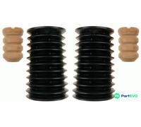 SACHS REAR SHOCK ABSORBER DUST COVER KIT 900012 FOR MERCEDES-BENZ