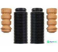 SACHS REAR SHOCK ABSORBER DUST COVER KIT 900019 FOR ALFA ROMEO FORD MAZDA OPEL