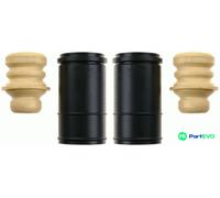 SACHS REAR SHOCK ABSORBER DUST COVER KIT 900046 FOR MITSUBISHI
