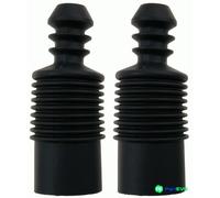 SACHS REAR SHOCK ABSORBER DUST COVER KIT 900054 FOR MAZDA
