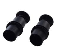 Sachs Rear Shock Absorber Dust Cover Kit Set Shock Absorbers 900 221