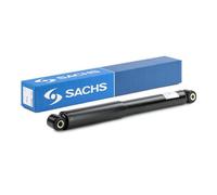 SACHS 314 608 Shock Absorber Rear for