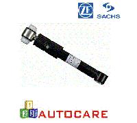 SACHS Rear Suspension Monotube Gas Shock Absorber For Mercedes A-Class