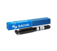 Rear Gas Shock Absorber Single Fits Mercedes-Benz Renault Kangoo Sachs 315299