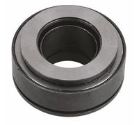 Sachs Release Bearing For Alfa Romeo 3151600750 Replacement Part