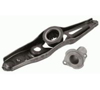 Sachs Release Bearing For BMW 3189600066 Aftermarket Replacement Part