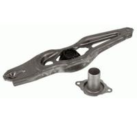 Sachs Release Bearing For BMW 3189600067 Aftermarket Replacement Part