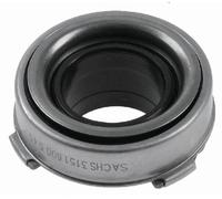 SACHS Clutch Release Bearing 3151 600 545