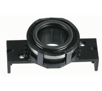 Sachs Release Bearing For Fiat 3151000123 Aftermarket Replacement Part