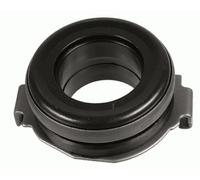 Sachs Release Bearing For Ford Fits Kia Mazda 3151600736 Replacement Part