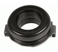 SACHS 3151 600 736 Clutch release bearing