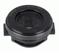 Sachs Release Bearing For Ford Reliant Talbot 3151600720 Replacement Part
