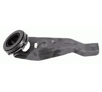 Clutch release bearing 3189 000 021 SACHS for MAZDA 3 3 Saloon 5