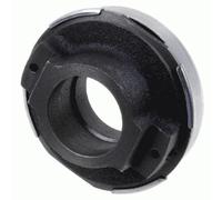 SACHS Clutch Release Bearing 3151 600 525