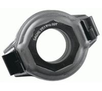 SACHS Clutch Release Bearing 3151 996 801
