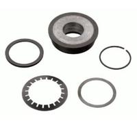 SACHS 3151 088 201 Clutch release bearing