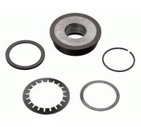 SACHS 3151 088 201 Clutch release bearing